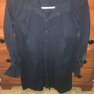 Tommy Hilfiger Dress